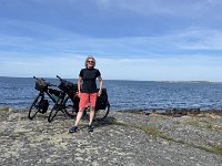 Radreise Kattegattleden-215